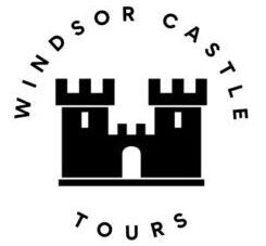 Windsor Castle Tours & Tickets